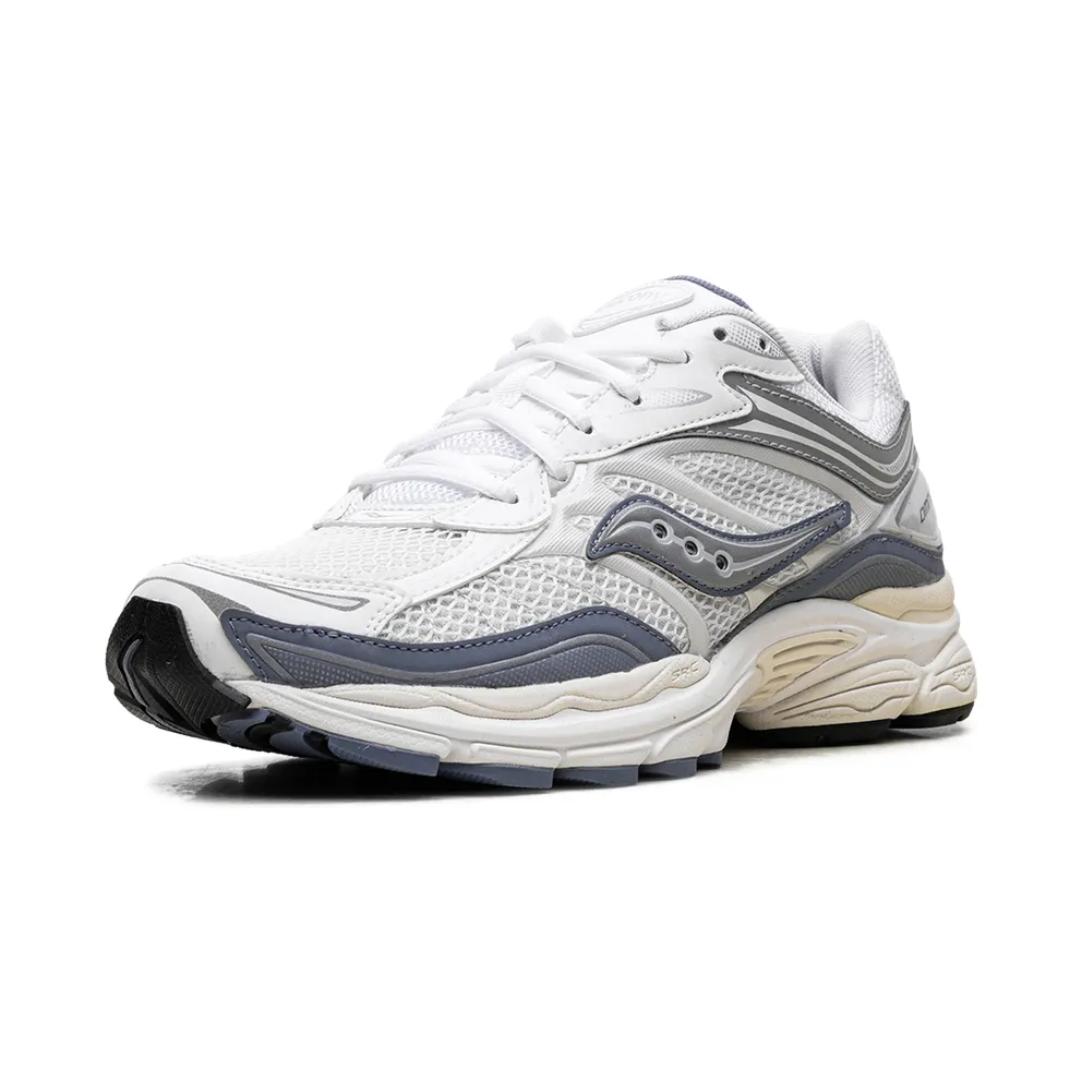 Saucony ProGrid Omni 9 “Blue” (S70832-2)