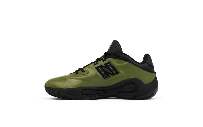 New Balance P400 Low (UFFBL39R)