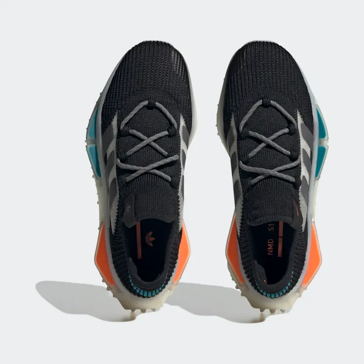 adidas-nmd GW2186