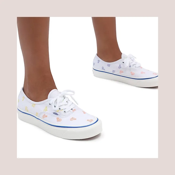 vans-anaheim-factory VN0A5KX4AVZ