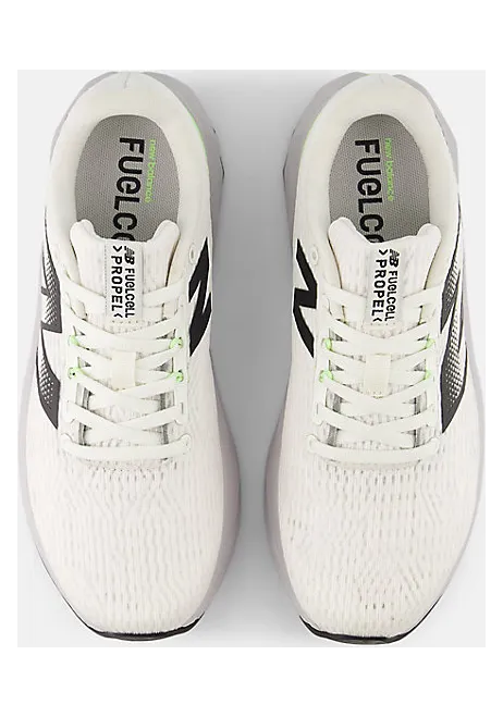 new-balance-fuelcell-propel-v5 WFCPRCG5