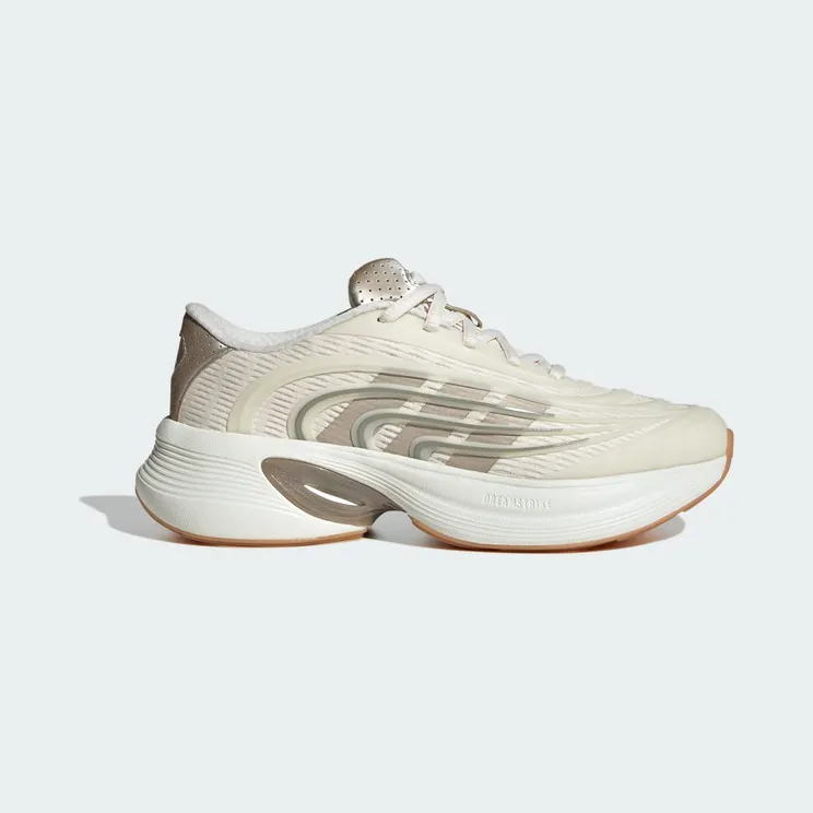 Adidas CLIMACOOL SPW SCHOENEN Wonder White / Cyber Metallic / Off White (HQ4974)