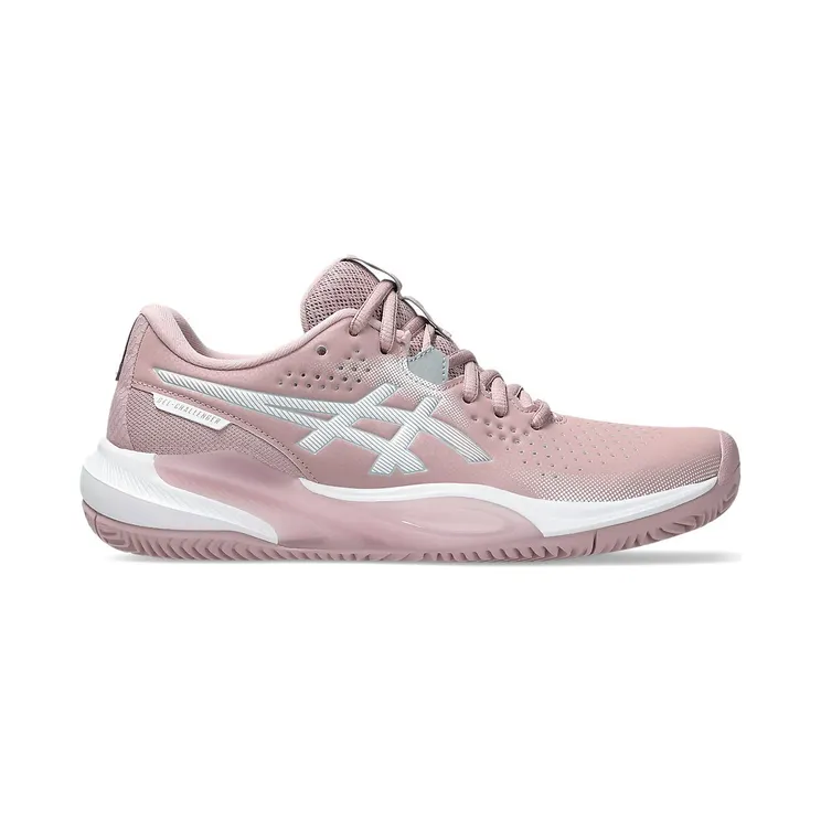 asics-gel-challenger 1042A293-700