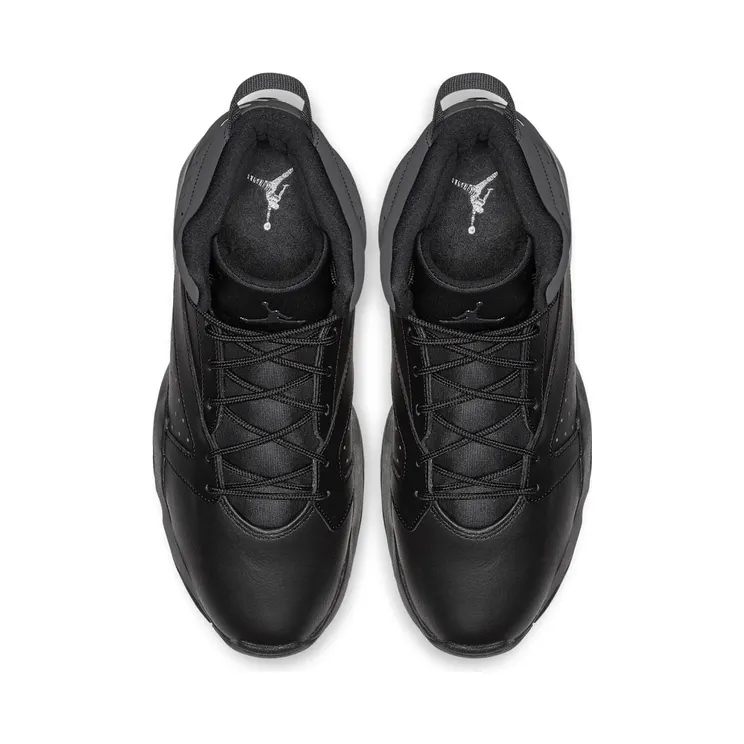 air-jordan-lift-off AR4430-003