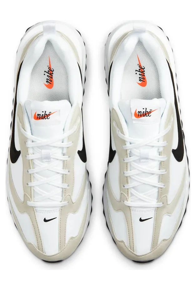 nike-air-max DH4656-100