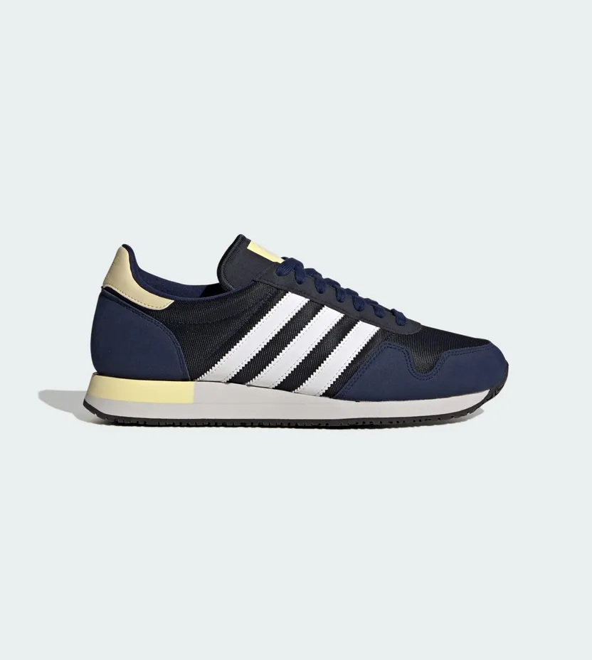 Adidas USA 84 GX4584