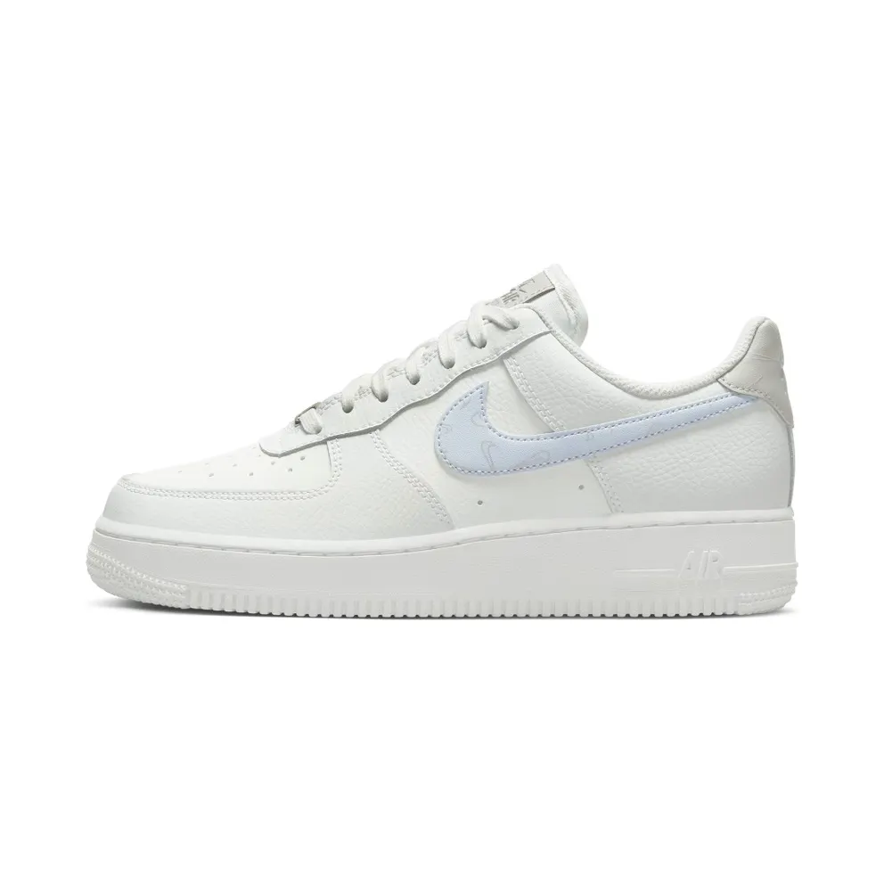 Nike Air Force 1 ’07 White (DV2237-101)