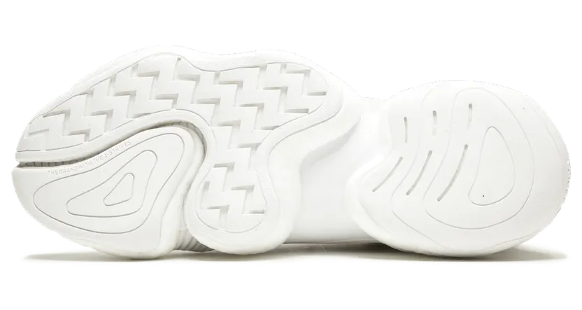adidas-crazy CQ0992