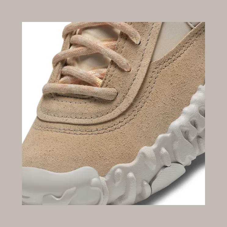 nike-overbreak DA9784-001