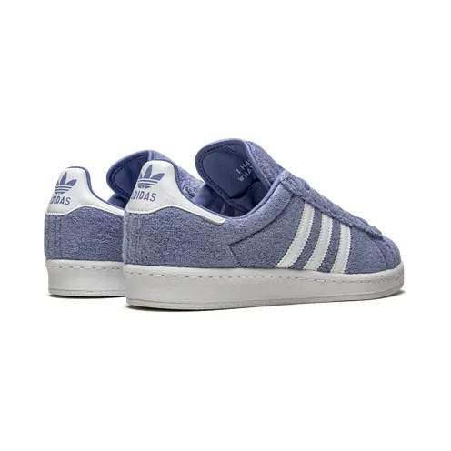 adidas-campus GZ9177