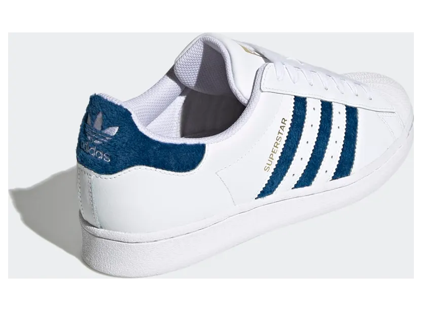 adidas-superstar H00189