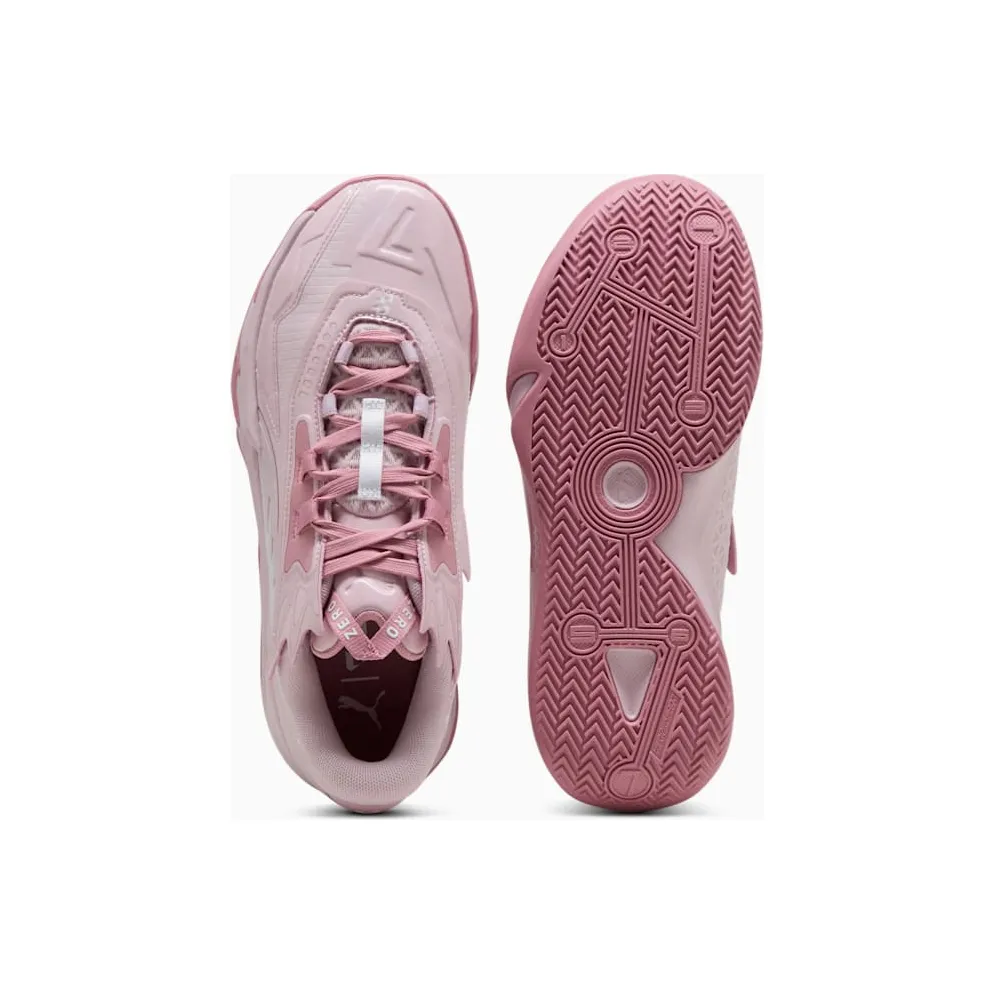 Puma Scoot Zeros II Peach (312228-01)