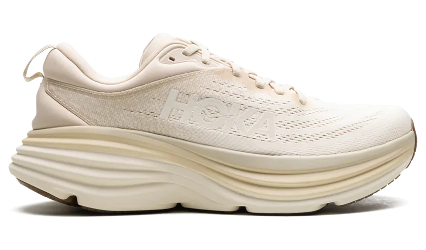 hoka-one-one-bondi 1123202-SHF
