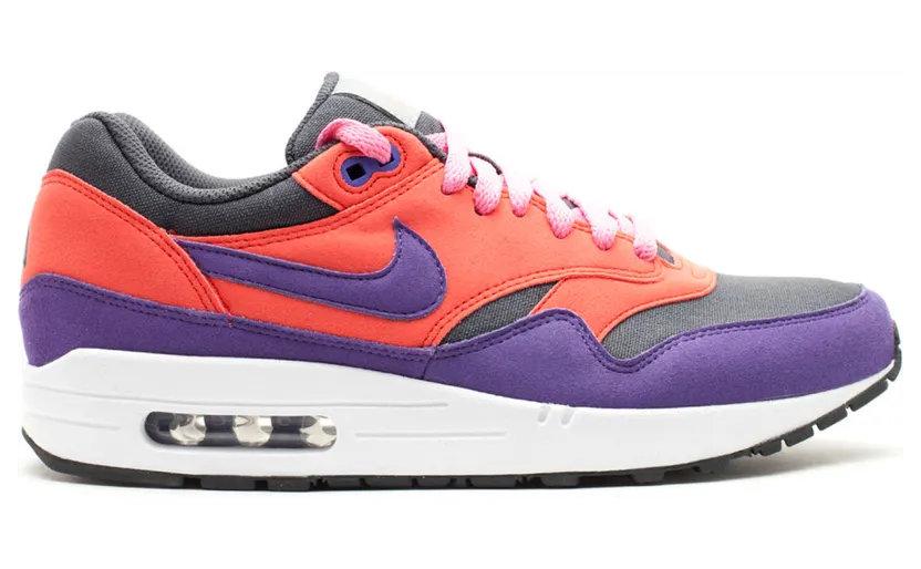 nike-air-max 308866-019