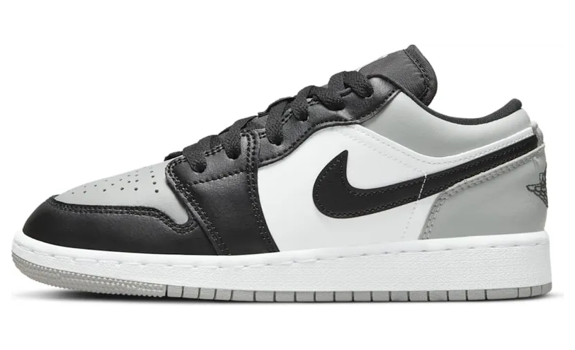 Air Jordan 1 Low 553560-052
