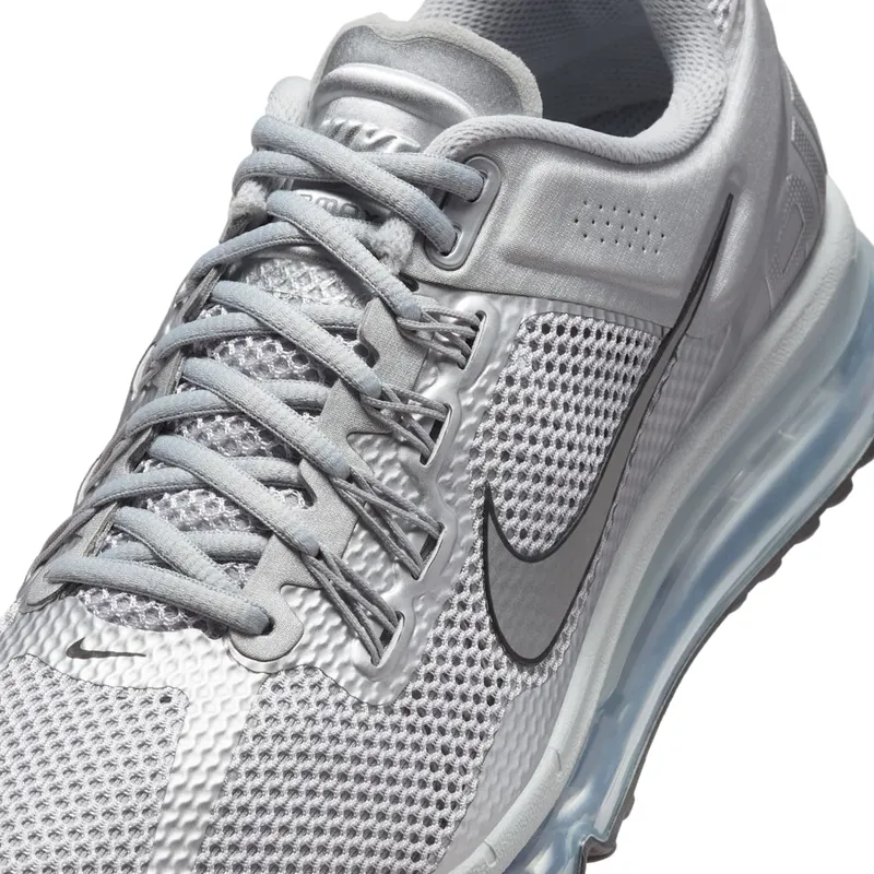 nike-air-max HQ3025-001