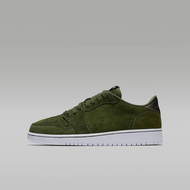 air-jordan-1 919705-330