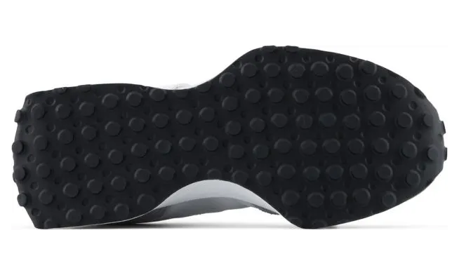 new-balance-327 P327-9EW