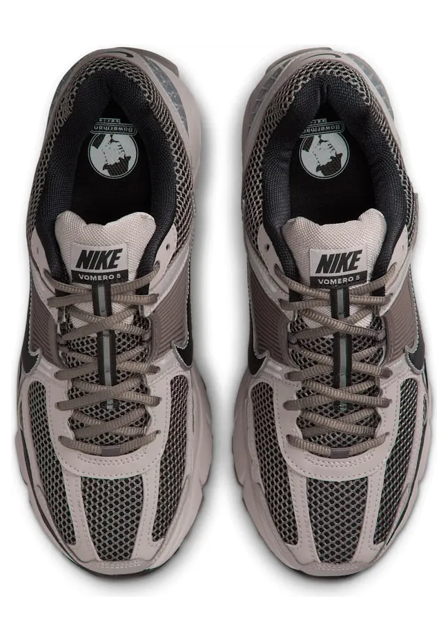 nike-air-zoom FB9149-005