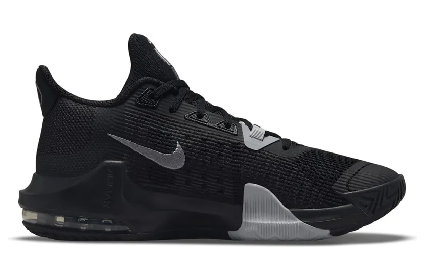 nike-air-max DC3725-003