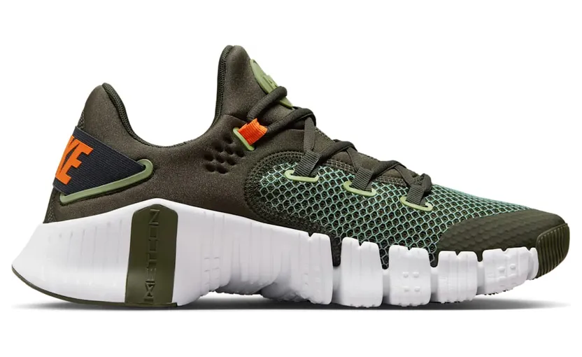nike-free CT3886-301