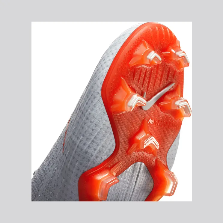 nike-vapor AH7380-060