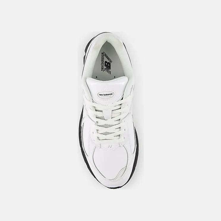 new-balance-2002r U2002RE