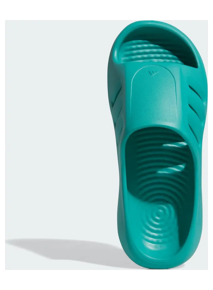 adidas-adifom JQ2637