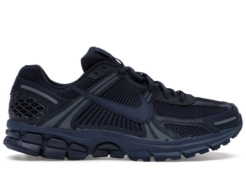 Nike Zoom Vomero 5 Midnight Navy (BV1358-400)