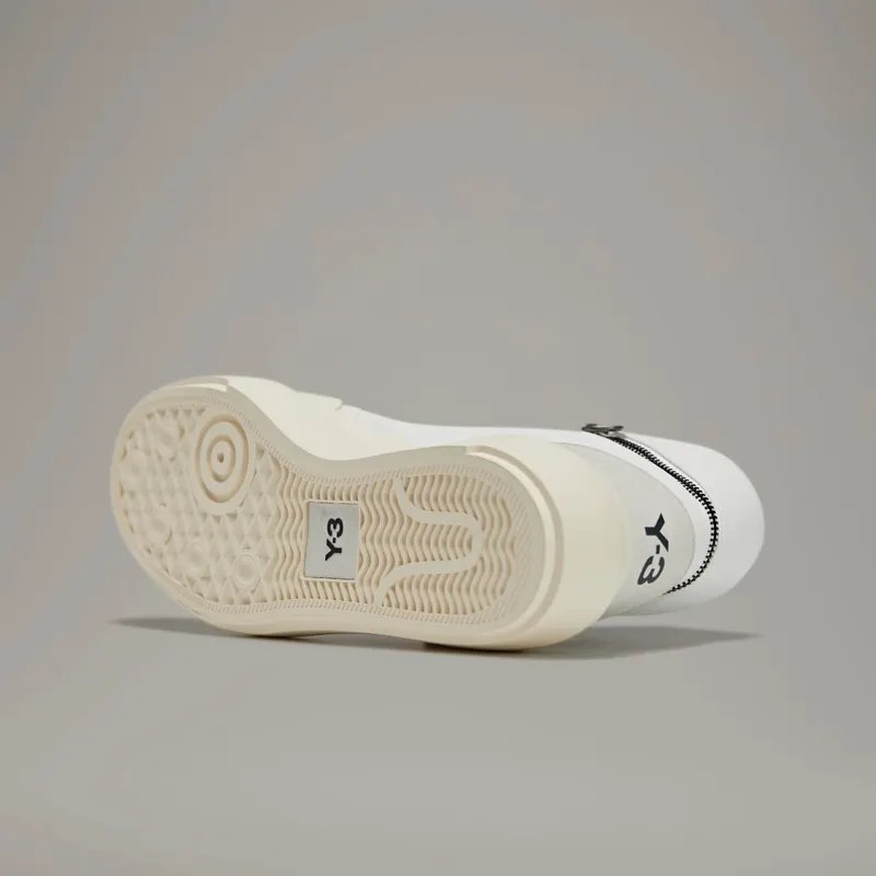 adidas-court GW8619