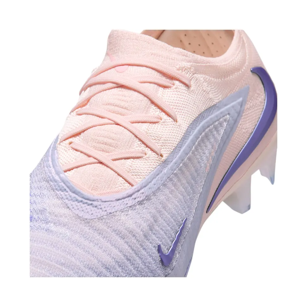 Nike Phantom 6 Low Elite FG LV8 Showtime Pack (IO8217-008)