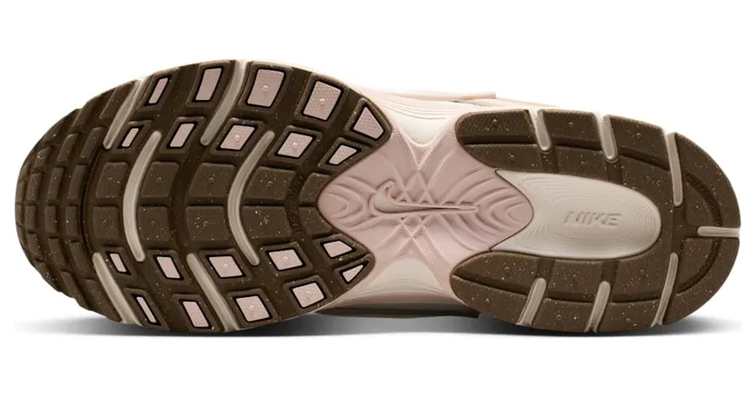 nike-sneaker IQ1151-001