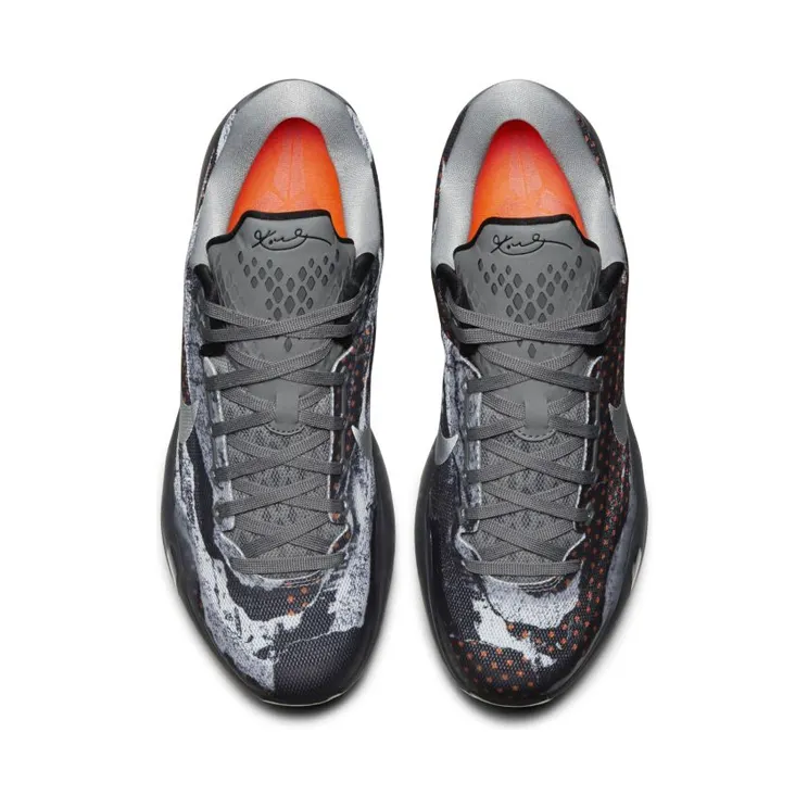 nike-kobe 705317-001