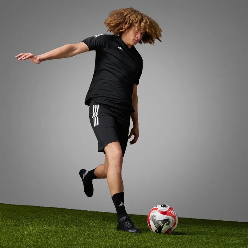 adidas Copa Pure.1 FG Triple Black (HQ8905)