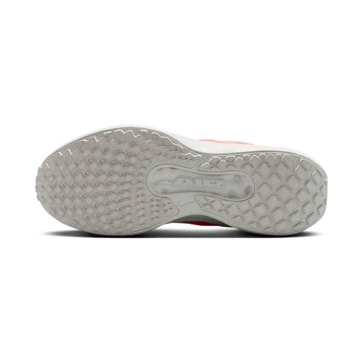 nike-air-winflo-11 FZ3068-800