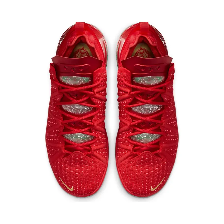 nike-lebron-18 DB8148-601