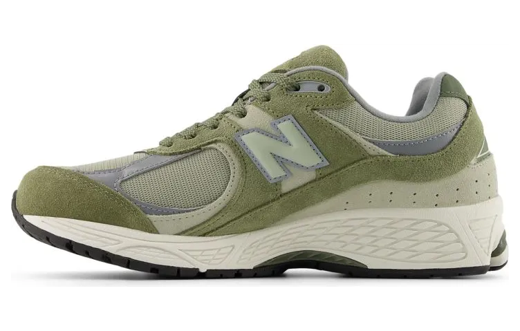 new-balance-2002r U2002RCA