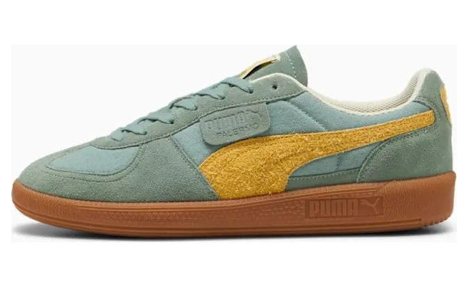 puma-palermo 401722-01