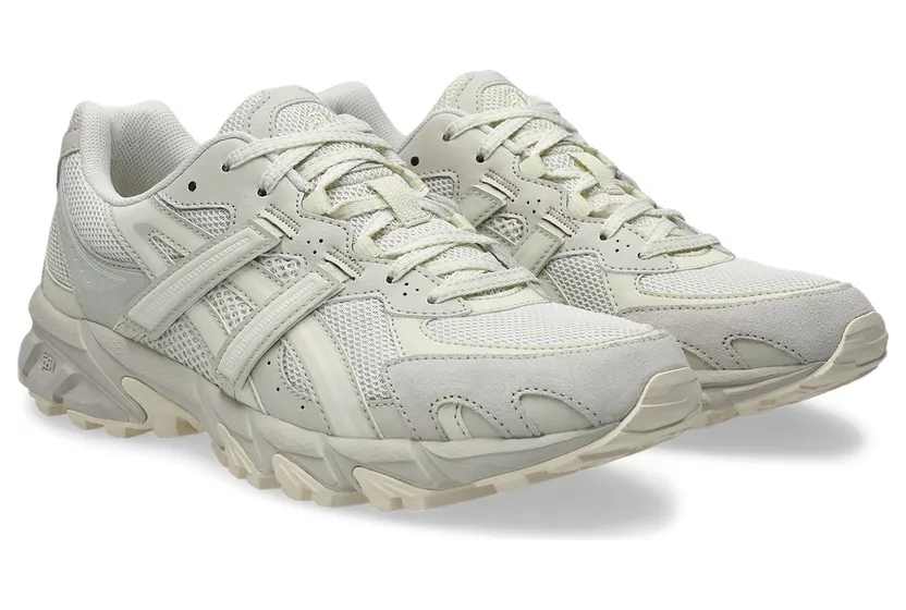 asics-gel-sonoma 1203A734-100