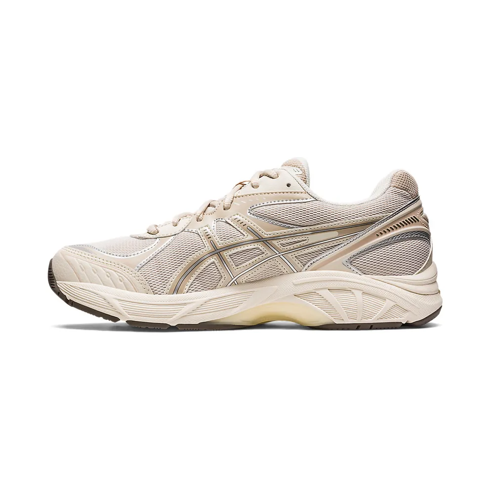 Asics Gt-2160 Oatmeal/Simply Taupe (1203A320.250)