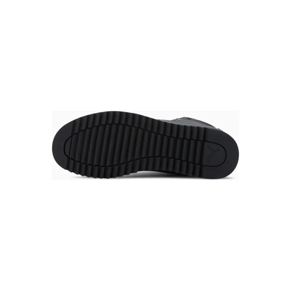 Puma Desierto v2 PureTEX Black (37302602)