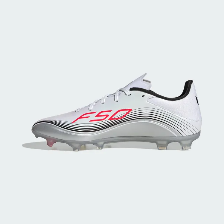 adidas-f50-league-fg-mg JP7446