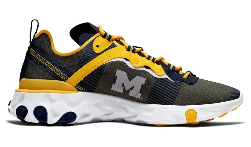 nike-react CK4846-400