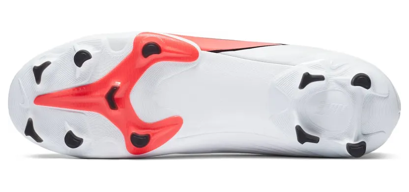 jordan-super-fly-7 AT7946-163