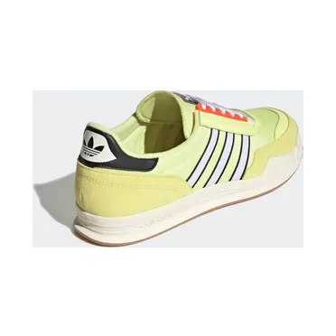 adidas-sneaker GW7415