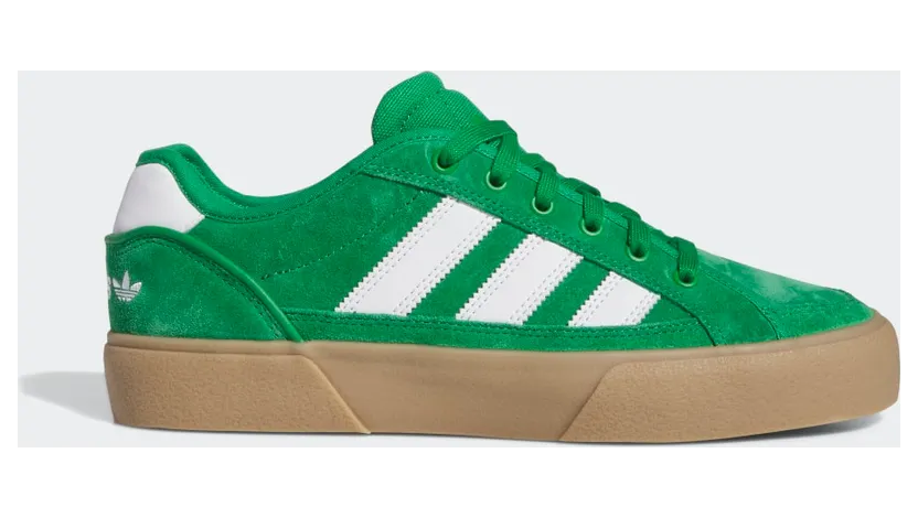 adidas-court IG7570