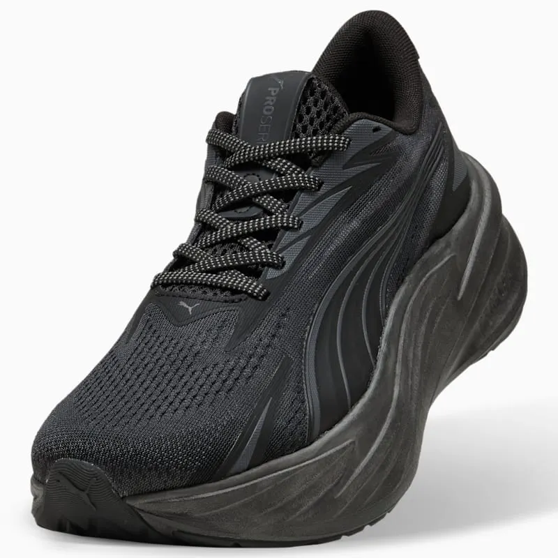 Puma Maxima Pro Black (313313-02)