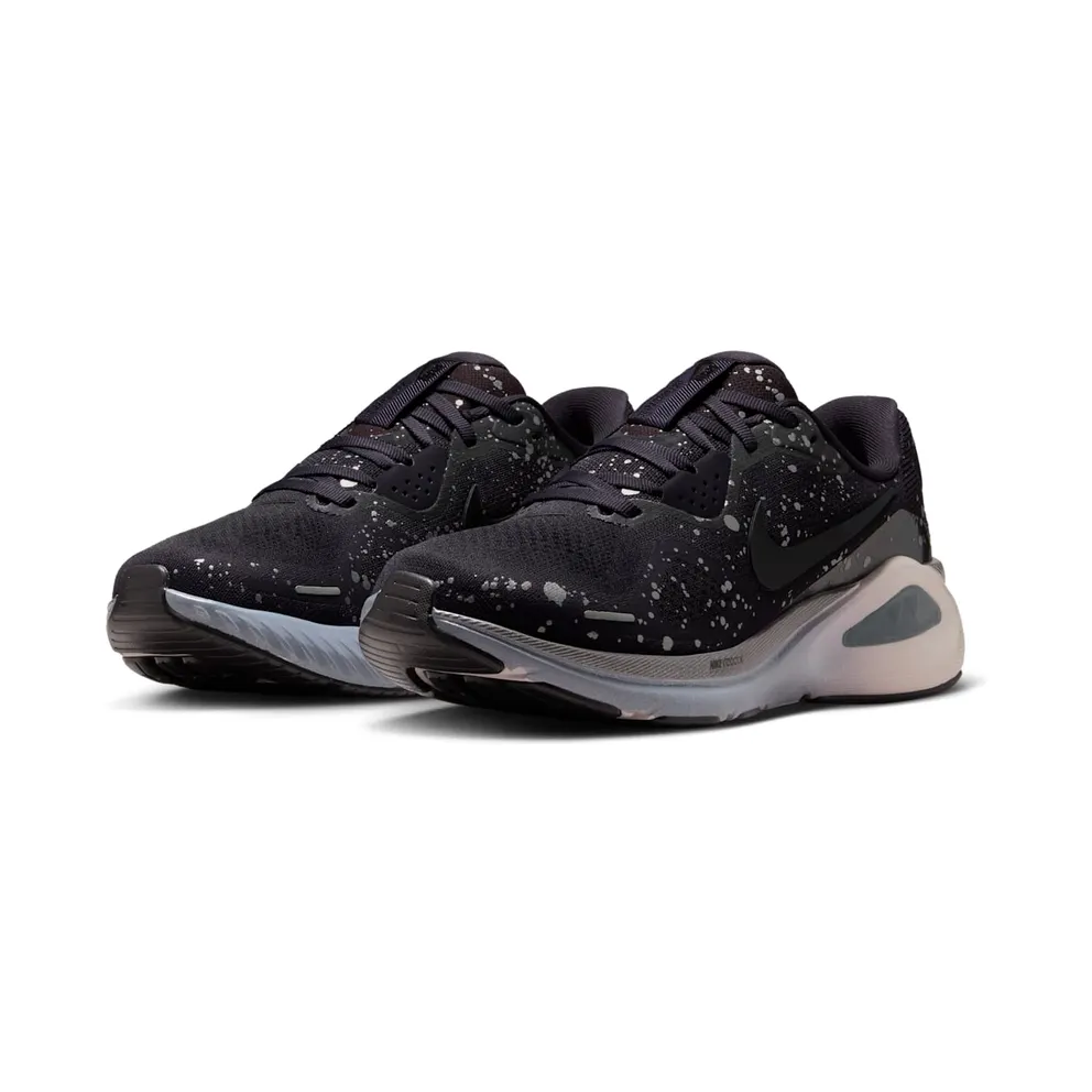 Nike Structure 26 SE Cave Purple (HV1727-500)