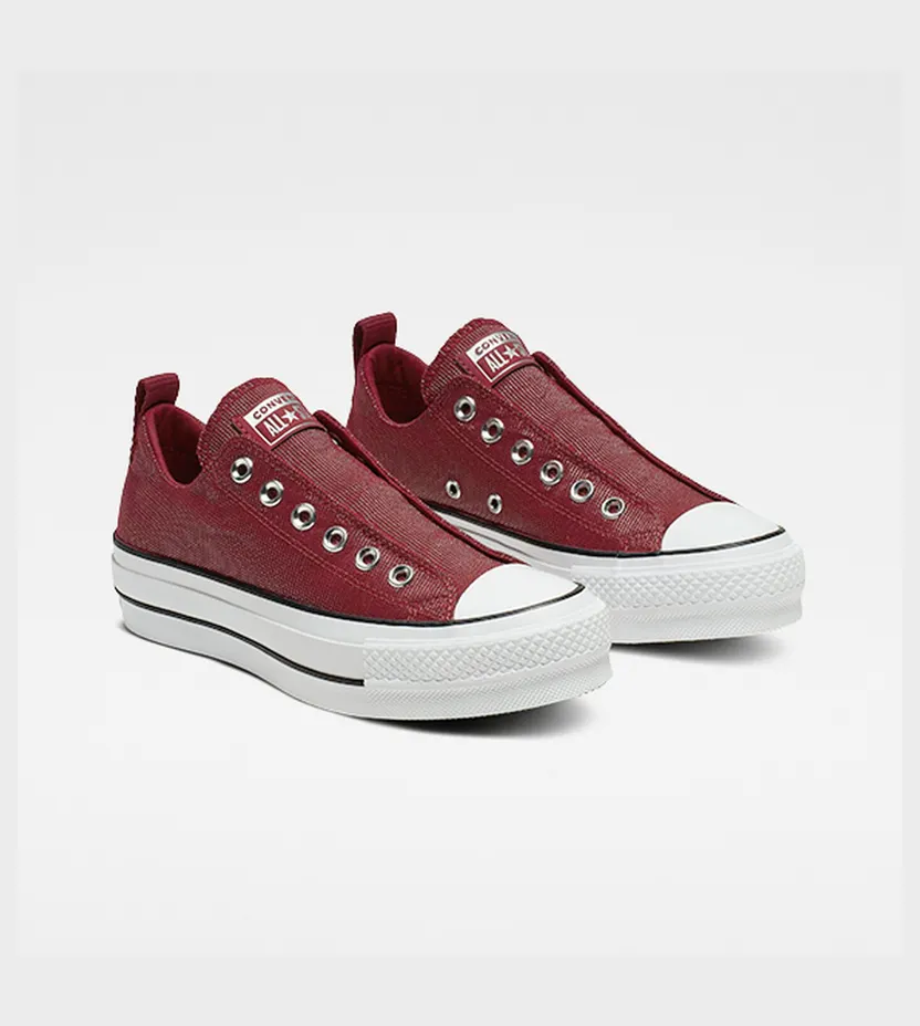 converse-sneaker 565239C