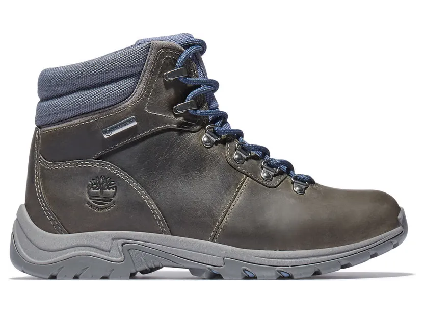 timberland-sneaker A2HNU033